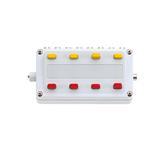 250287_Märklin Schaltpult zum verteilen 072740.jpg
